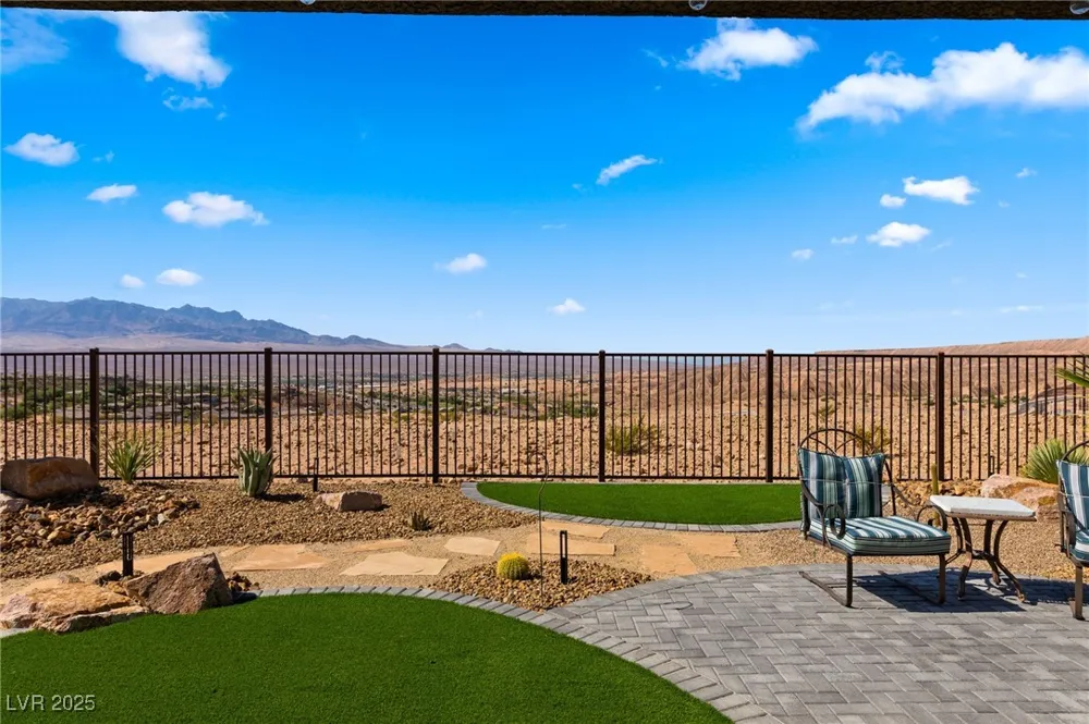 977 Majestic View Mesquite, NV 89034