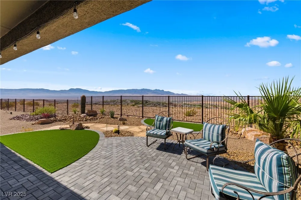 977 Majestic View Mesquite, NV 89034