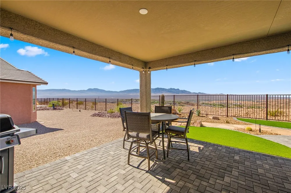 977 Majestic View Mesquite, NV 89034