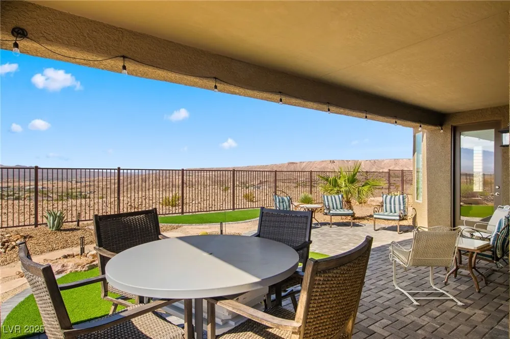 977 Majestic View Mesquite, NV 89034