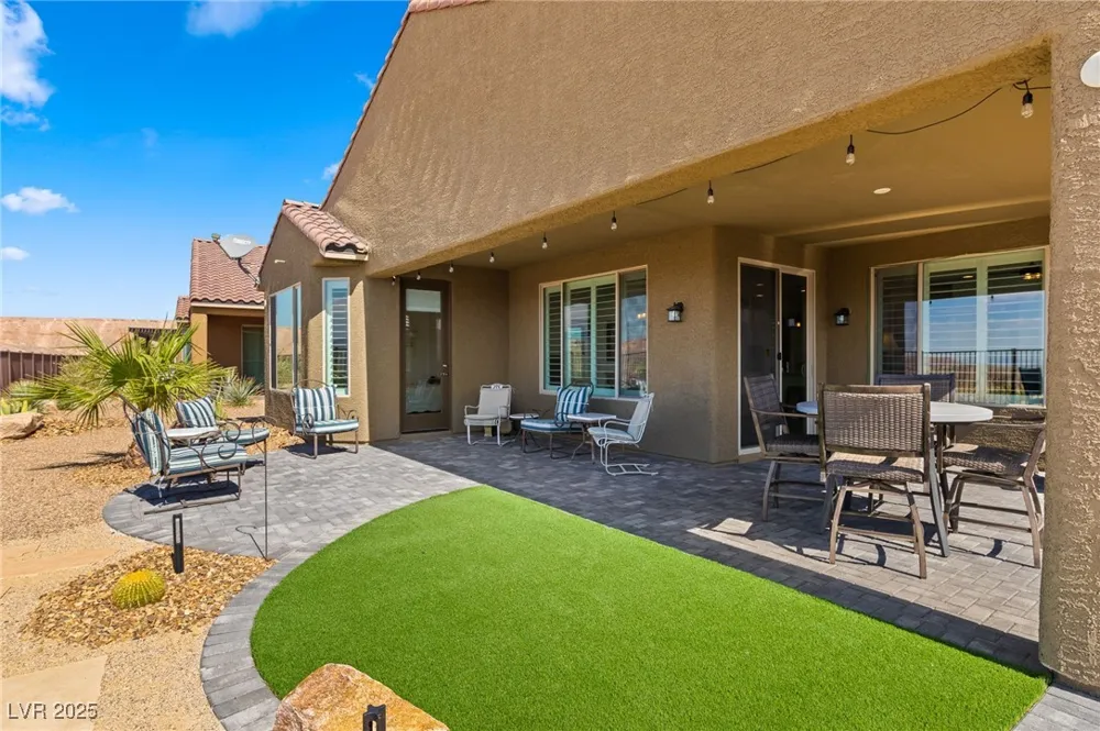 977 Majestic View Mesquite, NV 89034