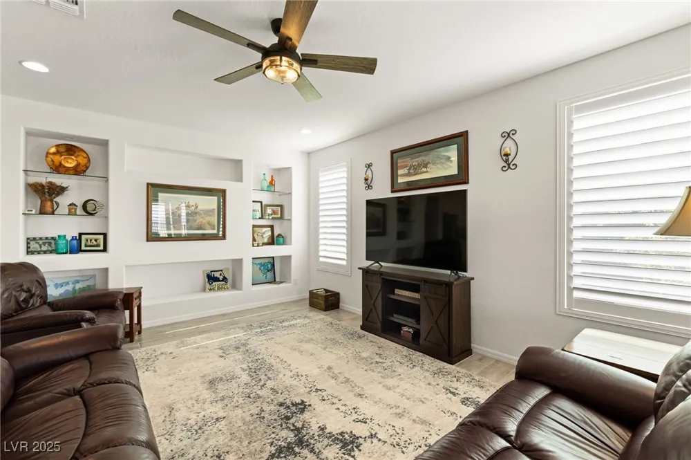 977 Majestic View Mesquite, NV 89034