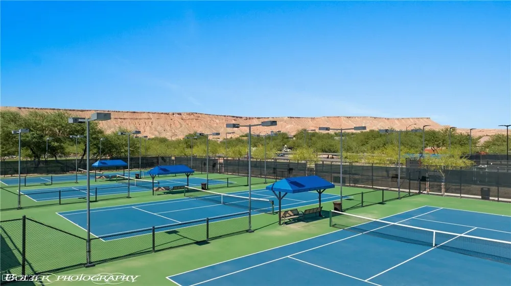 977 Majestic View Mesquite, NV 89034