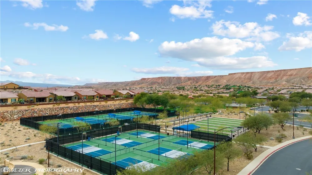 977 Majestic View Mesquite, NV 89034