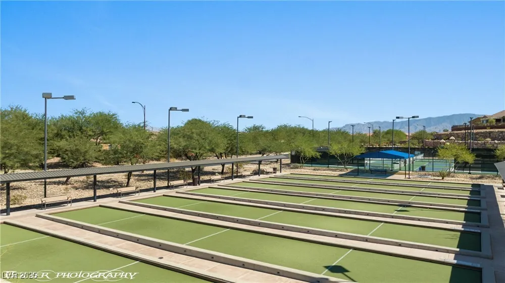 977 Majestic View Mesquite, NV 89034