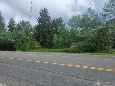 4990 Mile Hill Drive