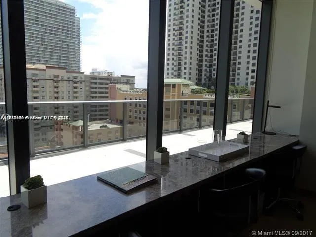 45 SW 9th St #2709 Miami, FL 33130