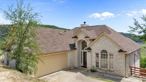 13612 Bullick Hollow Road