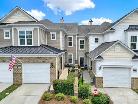 45008 Wigeon Lane #202