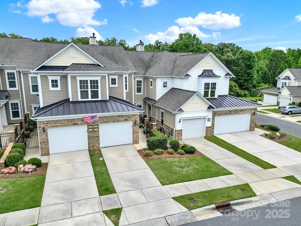 45008 Wigeon Lane #202 Indian Land, SC 29707