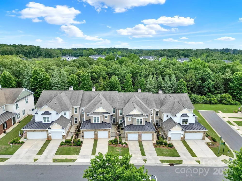 45008 Wigeon Lane #202 Indian Land, SC 29707