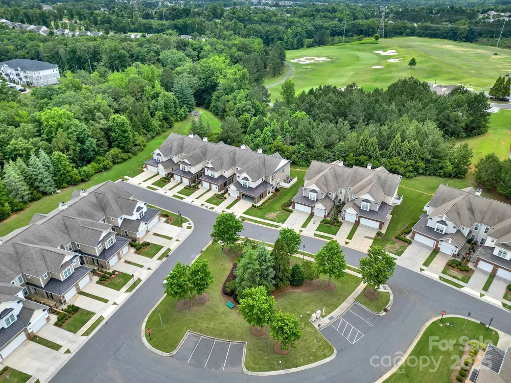 45008 Wigeon Lane #202 Indian Land, SC 29707