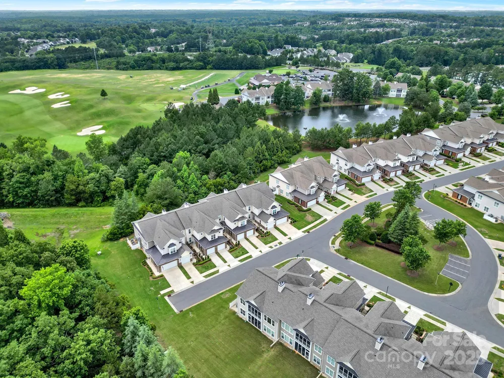 45008 Wigeon Lane #202 Indian Land, SC 29707