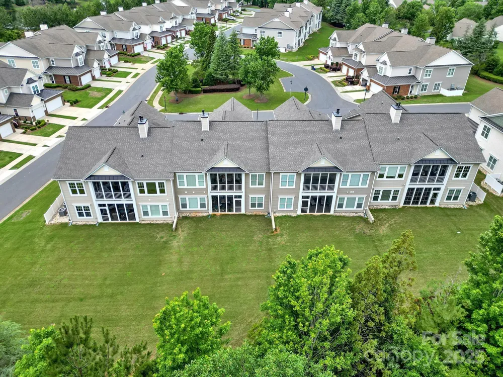 45008 Wigeon Lane #202 Indian Land, SC 29707