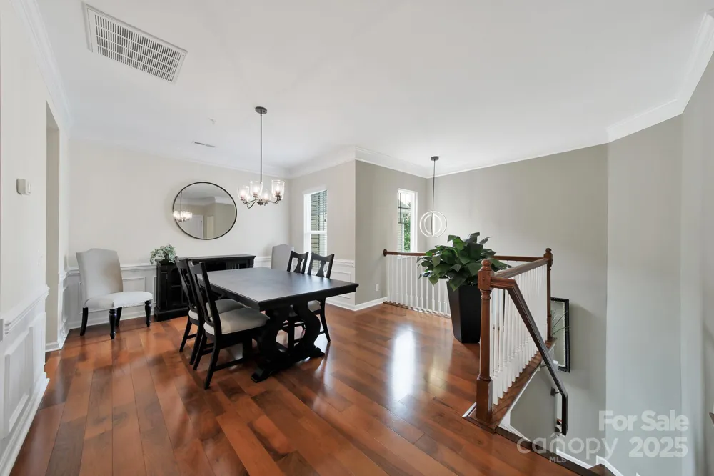 45008 Wigeon Lane #202 Indian Land, SC 29707