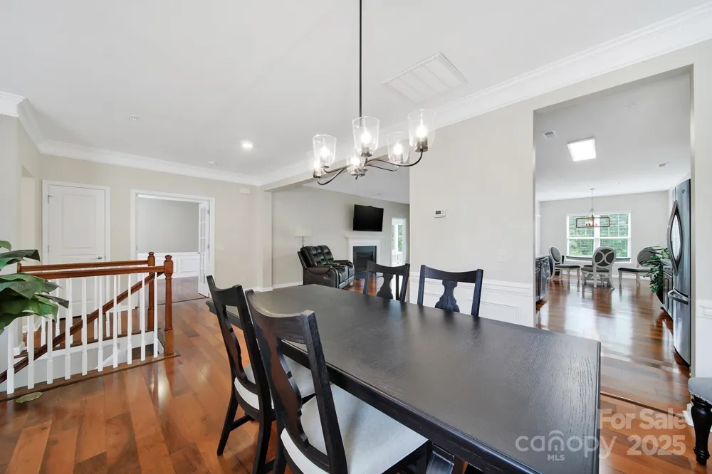 45008 Wigeon Lane #202 Indian Land, SC 29707