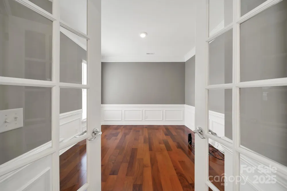 45008 Wigeon Lane #202 Indian Land, SC 29707