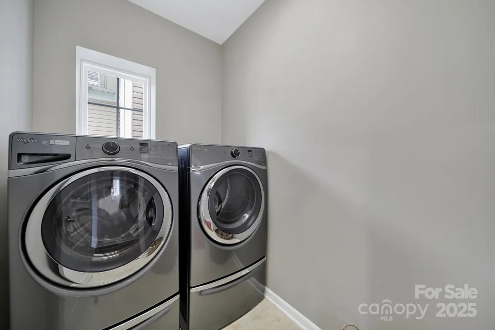 45008 Wigeon Lane #202 Indian Land, SC 29707