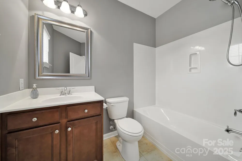 45008 Wigeon Lane #202 Indian Land, SC 29707