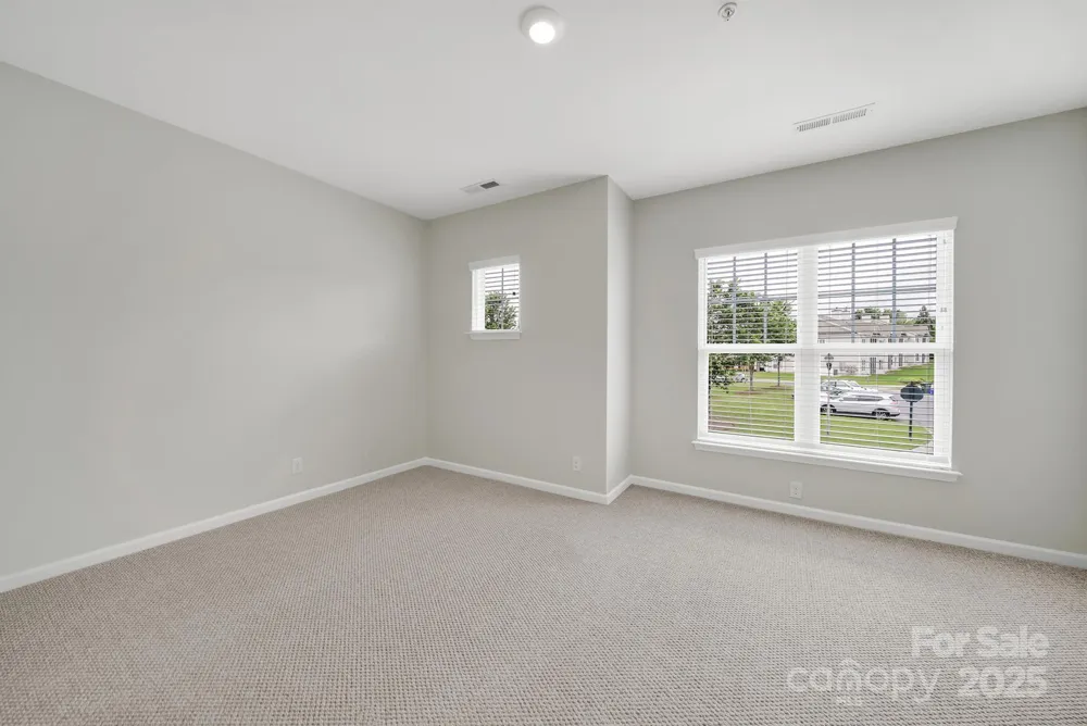 45008 Wigeon Lane #202 Indian Land, SC 29707