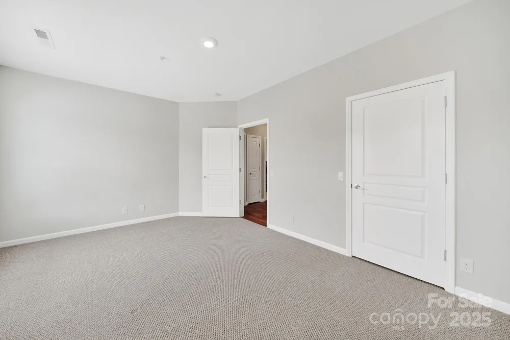 45008 Wigeon Lane #202 Indian Land, SC 29707