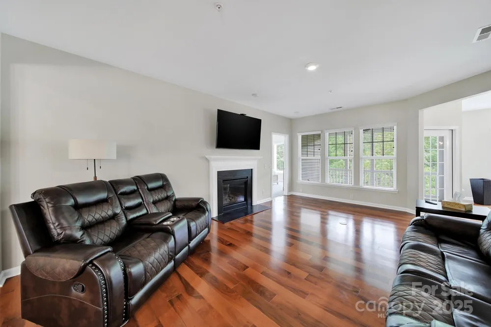 45008 Wigeon Lane #202 Indian Land, SC 29707