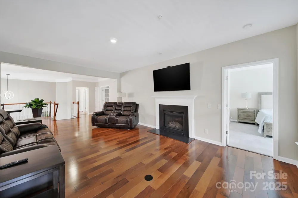 45008 Wigeon Lane #202 Indian Land, SC 29707