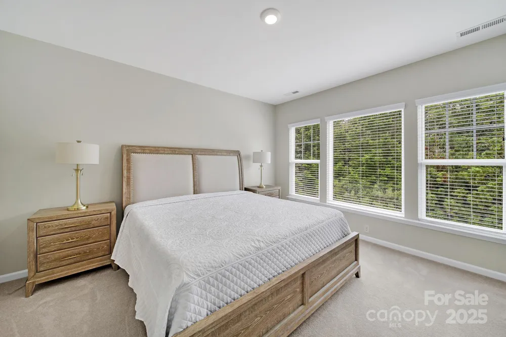 45008 Wigeon Lane #202 Indian Land, SC 29707