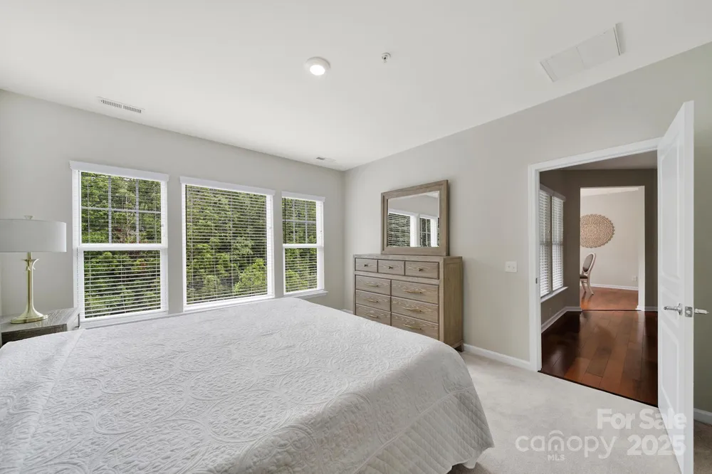 45008 Wigeon Lane #202 Indian Land, SC 29707