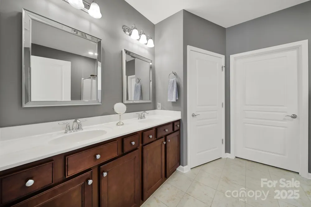 45008 Wigeon Lane #202 Indian Land, SC 29707