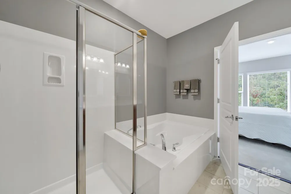 45008 Wigeon Lane #202 Indian Land, SC 29707