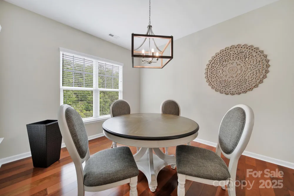 45008 Wigeon Lane #202 Indian Land, SC 29707