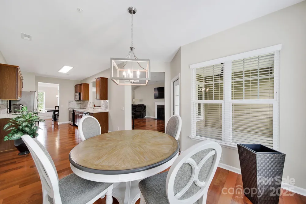 45008 Wigeon Lane #202 Indian Land, SC 29707
