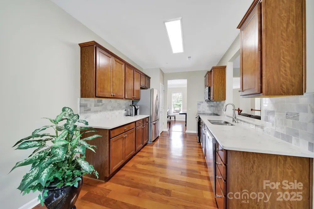 45008 Wigeon Lane #202 Indian Land, SC 29707