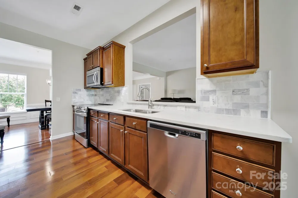 45008 Wigeon Lane #202 Indian Land, SC 29707