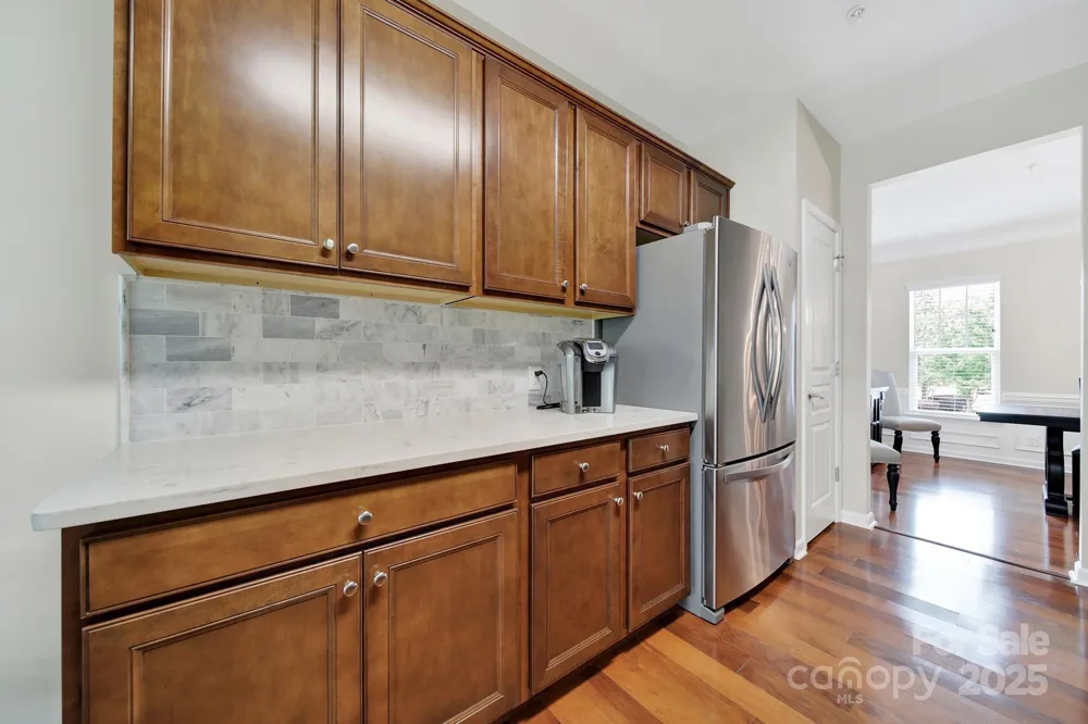 45008 Wigeon Lane #202 Indian Land, SC 29707
