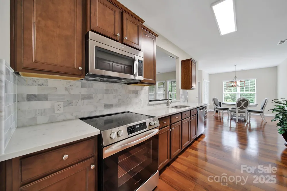 45008 Wigeon Lane #202 Indian Land, SC 29707