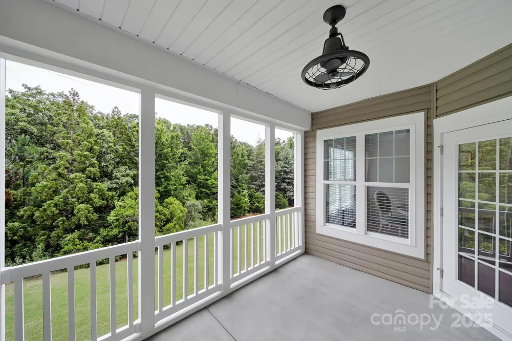 45008 Wigeon Lane #202 Indian Land, SC 29707