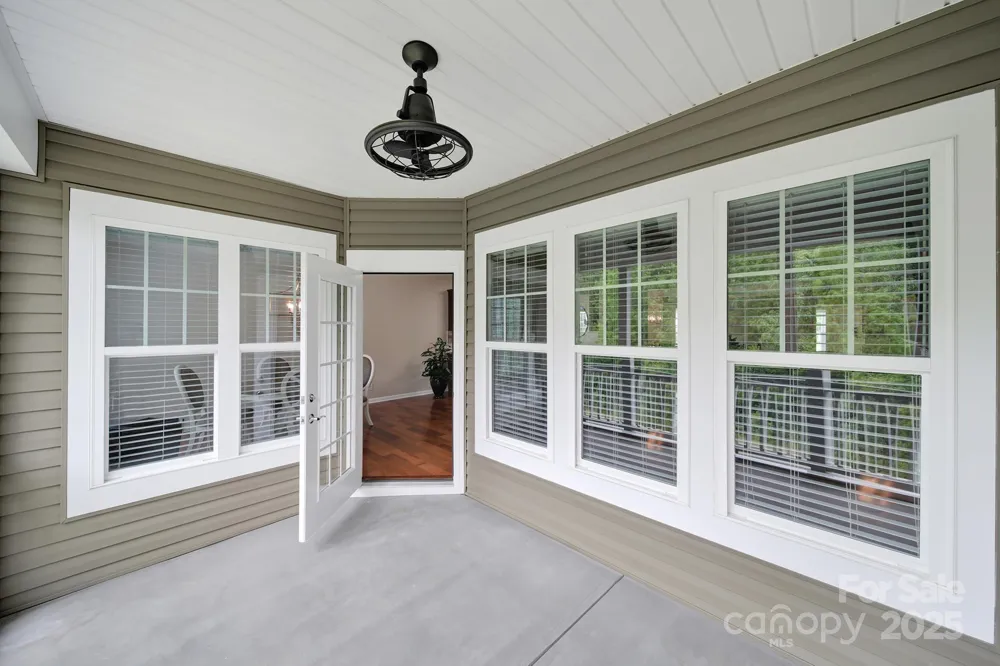 45008 Wigeon Lane #202 Indian Land, SC 29707
