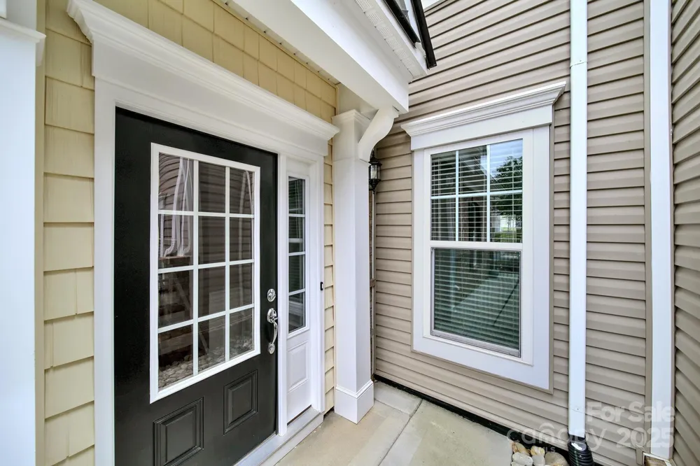 45008 Wigeon Lane #202 Indian Land, SC 29707
