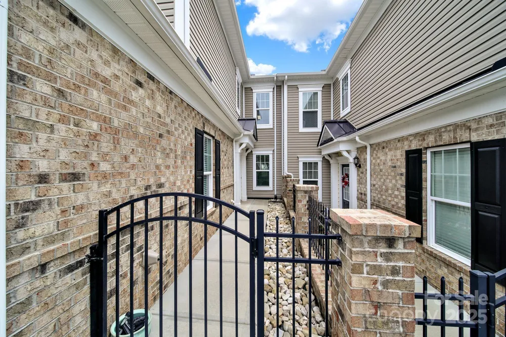 45008 Wigeon Lane #202 Indian Land, SC 29707