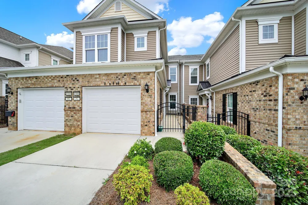 45008 Wigeon Lane #202 Indian Land, SC 29707