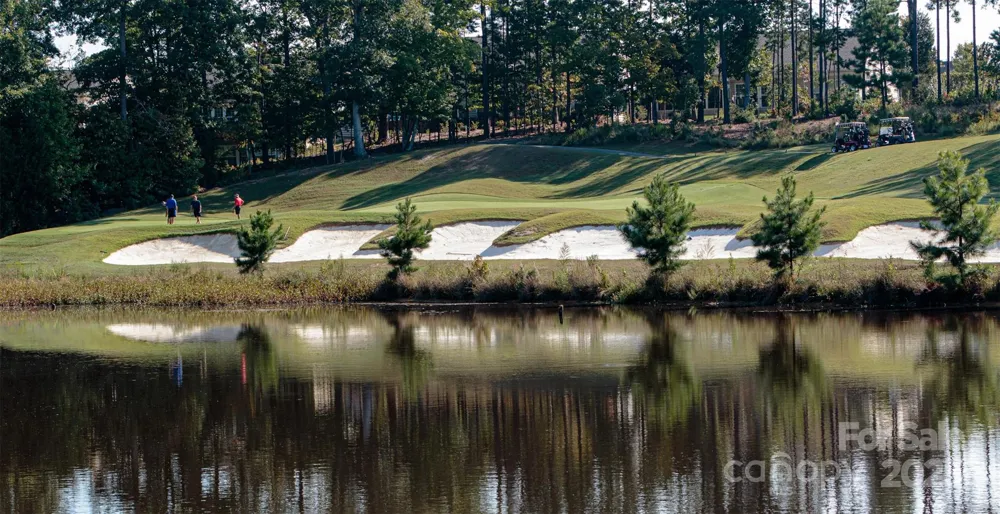 45008 Wigeon Lane #202 Indian Land, SC 29707