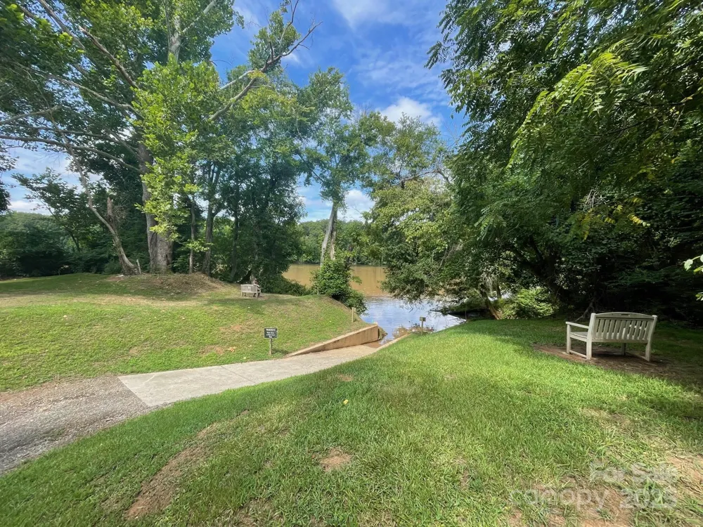 45008 Wigeon Lane #202 Indian Land, SC 29707