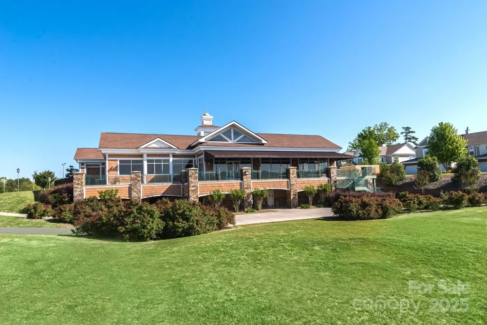 45008 Wigeon Lane #202 Indian Land, SC 29707