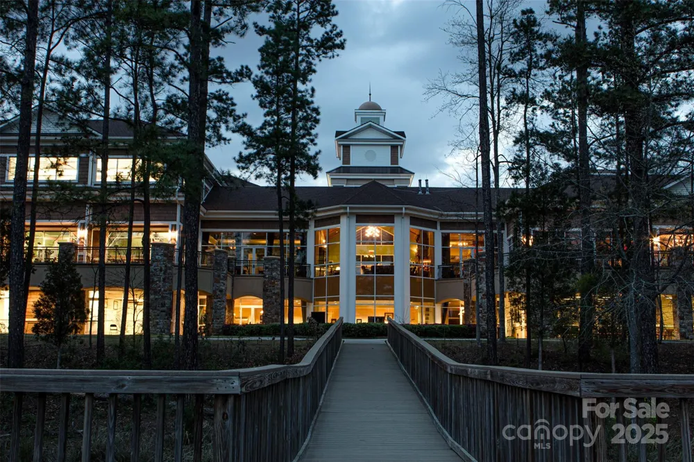 45008 Wigeon Lane #202 Indian Land, SC 29707
