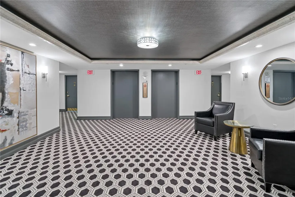 400 E COLONIAL DRIVE #207 Orlando, FL 32803