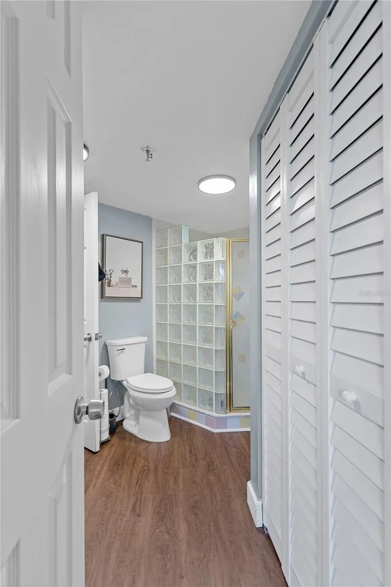400 E COLONIAL DRIVE #207 Orlando, FL 32803