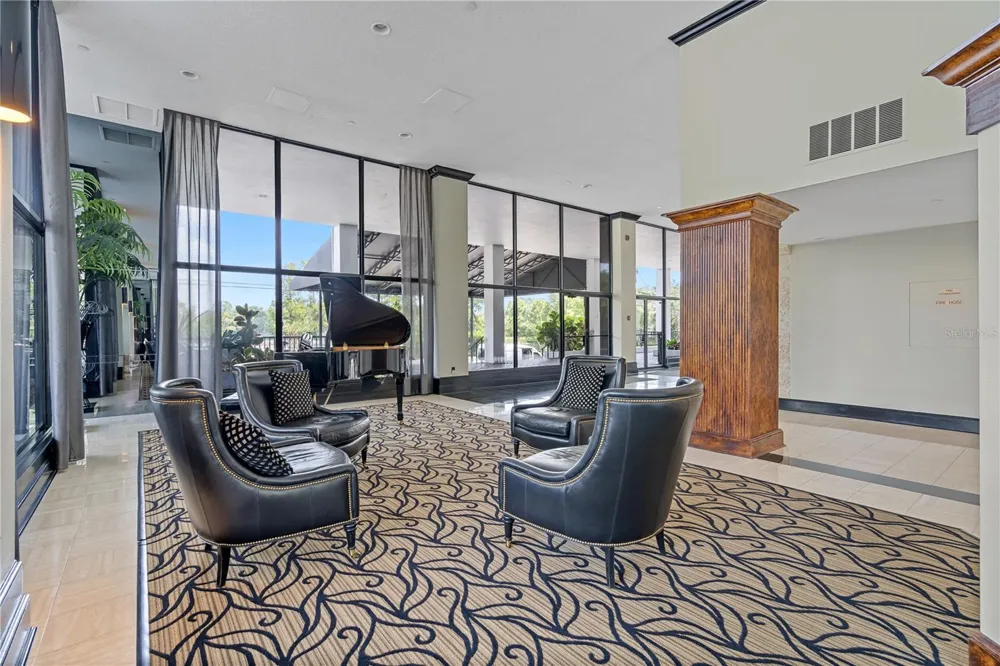 400 E COLONIAL DRIVE #207 Orlando, FL 32803