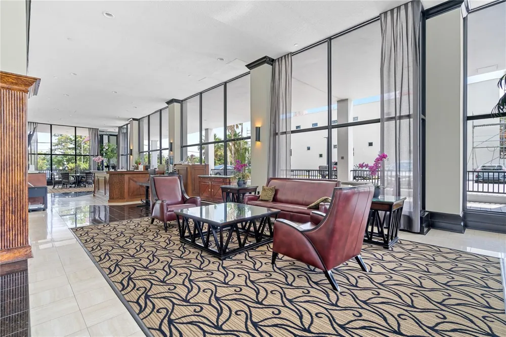 400 E COLONIAL DRIVE #207 Orlando, FL 32803